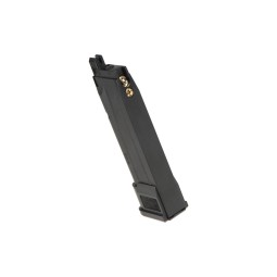 Magazine for P320 M17® 21rd Green Gas - VFC-Sig Air