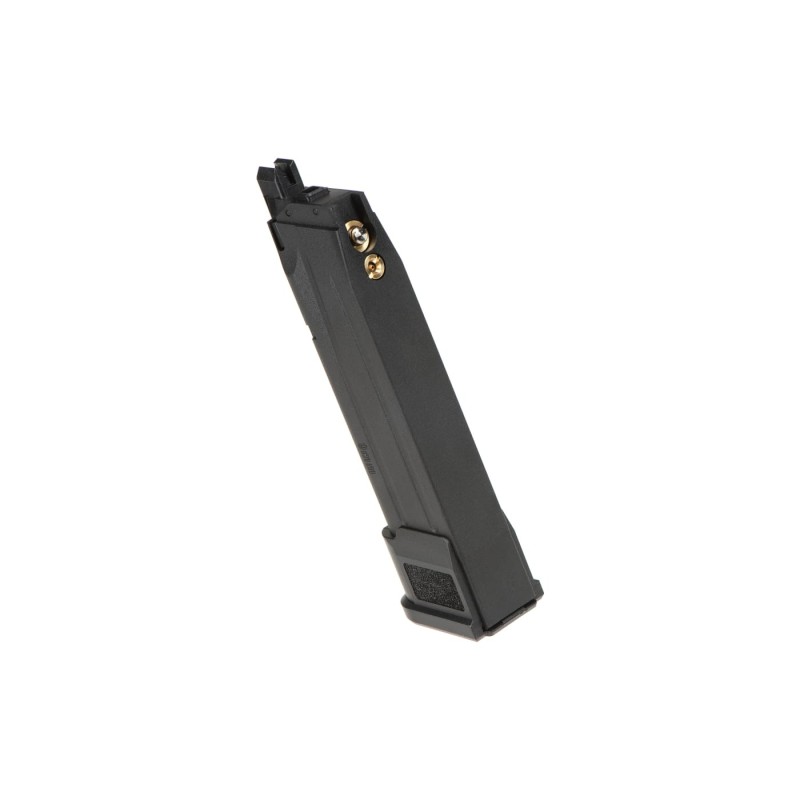Magazine for P320 M17® 21rd Green Gas - VFC-Sig Air