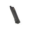 Caricatore per P320 M17® 21bb Green Gas - VFC-Sig Air