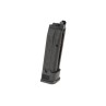 Caricatore per P320 M17® 21bb Green Gas - VFC-Sig Air