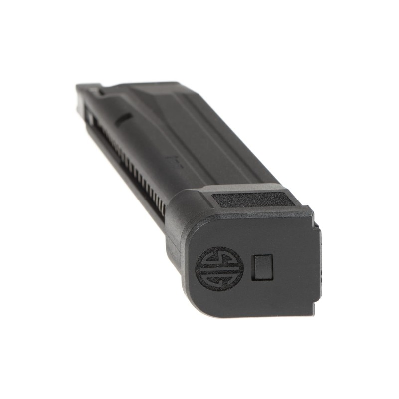 Caricatore per P320 M17® 21bb Green Gas - VFC-Sig Air