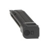 Magazine for P320 M17® 21rd Green Gas - VFC-Sig Air