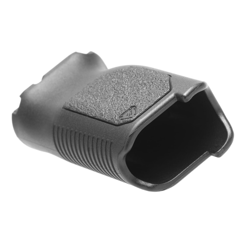 Impugnatura frontale ANGLED VERTICAL con passa cavi M-LOK - Strike Industries®