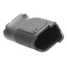 Impugnatura frontale ANGLED VERTICAL con passa cavi M-LOK - Strike Industries®