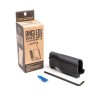 Impugnatura frontale ANGLED VERTICAL con passa cavi M-LOK - Strike Industries®