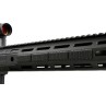 set 5 copri frontale V2 M-LOK in polimero - Strike Industries®