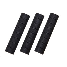 Set of 3 MGP Style RIS Covers in Polymer - Element