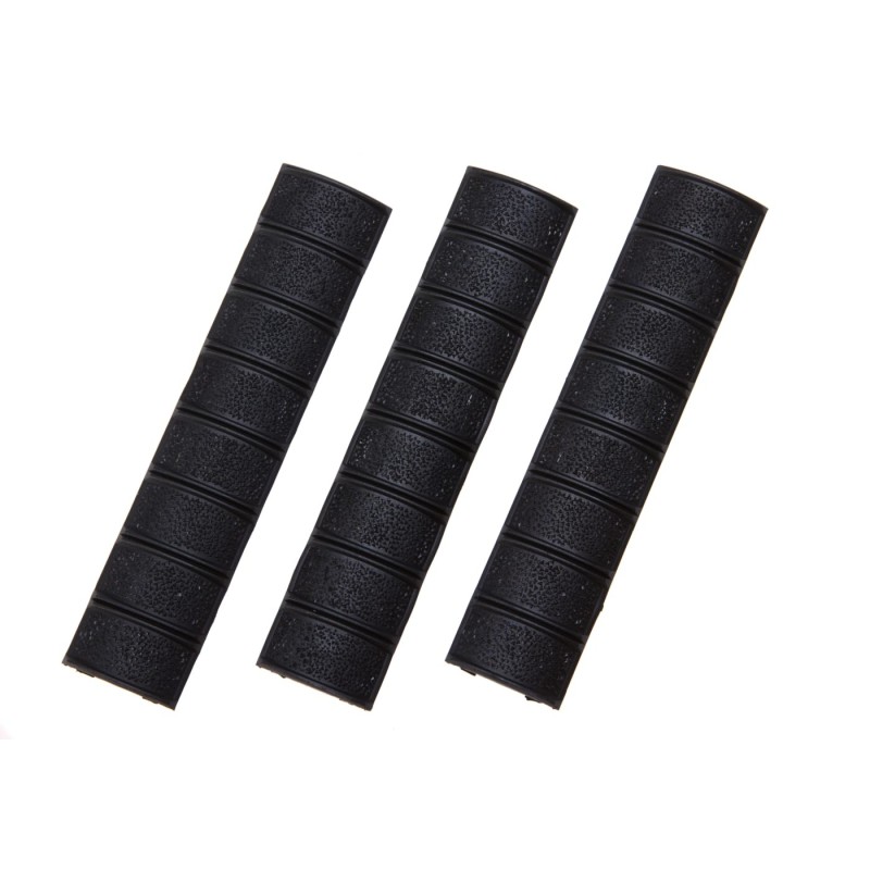 Set of 3 MGP Style RIS Covers in Polymer - Element
