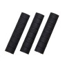 Set of 3 MGP Style RIS Covers in Polymer - Element