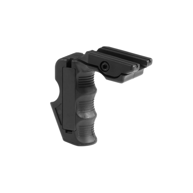 MAGWELL Style Grip for M4 Series RIS Mount - FMA