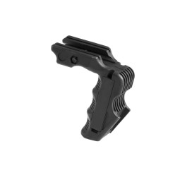 Grip stile MAGWELL per serie M4 attacco RIS - FMA
