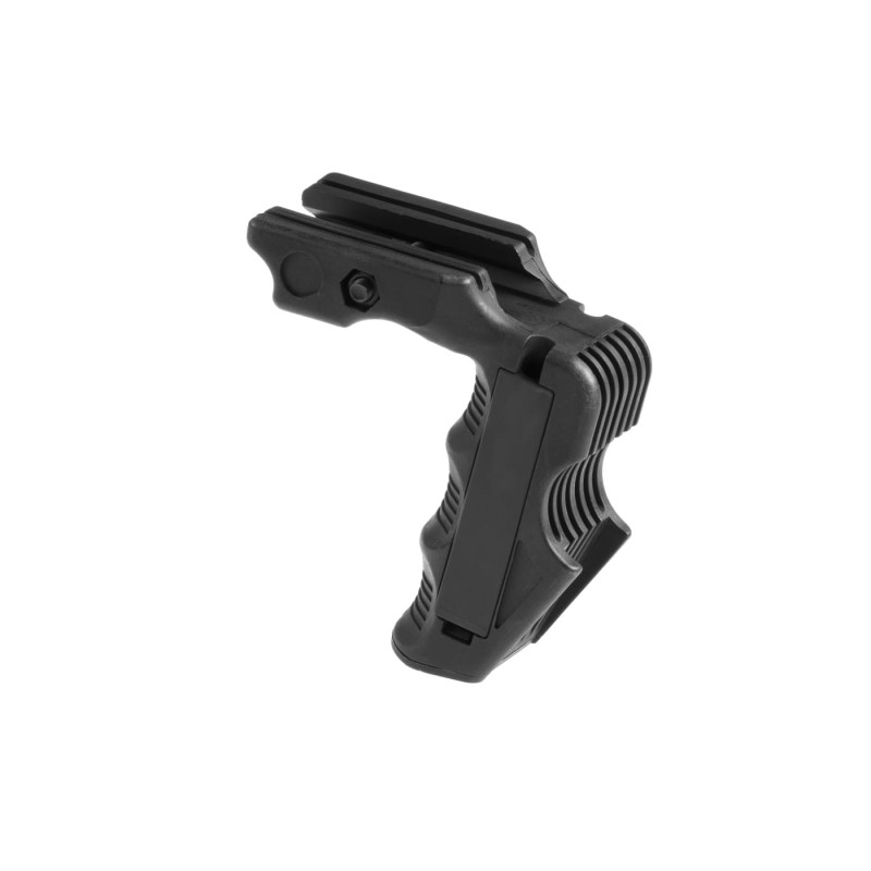 MAGWELL Style Grip for M4 Series RIS Mount - FMA