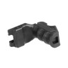 MAGWELL Style Grip for M4 Series RIS Mount - FMA