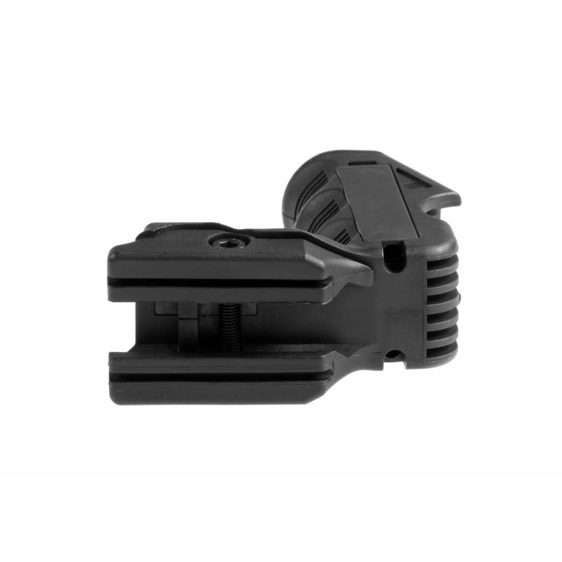MAGWELL Style Grip for M4 Series RIS Mount - FMA