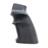 SPR Style Pistol Grip for AR15 Series - Royal