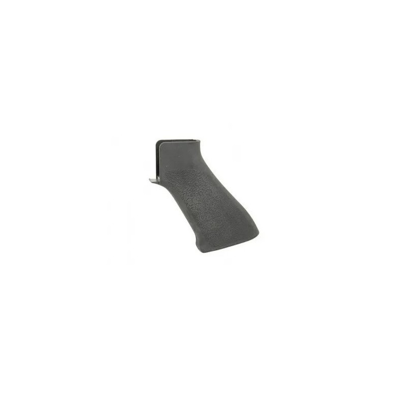 AR15 Grip HK416 Style - BD