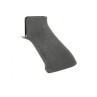 Impugnatura AR15 stile HK416 -BD