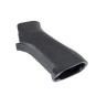 Impugnatura AR15 stile HK416 -BD