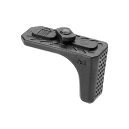 Mini HANDSTOP EP per M-LOK - PTS Syndicate