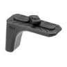 Mini HANDSTOP EP per M-LOK - PTS Syndicate