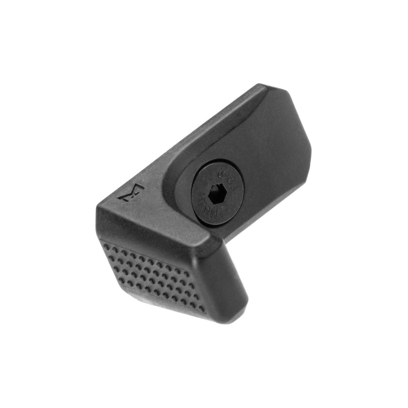 Mini HANDSTOP EP per M-LOK - PTS Syndicate