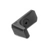 Mini HANDSTOP EP per M-LOK - PTS Syndicate