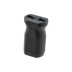GRIP frontale MODULARE EPF-M per MLOK - PTS Syndicate