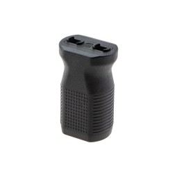 GRIP frontale MODULARE EPF-M per MLOK - PTS Syndicate