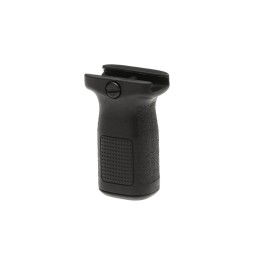 GRIP frontale EPF2-S per RIS - PTS Syndicate
