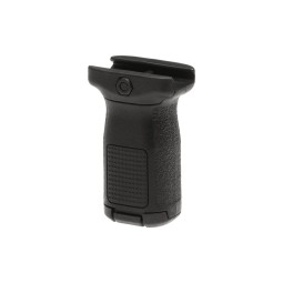 GRIP frontale EPF2-S per RIS - PTS Syndicate