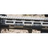 Set of 6 Polymer M-LOK TYPE 2 Rail Covers - Magpul®