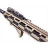 Set of 6 Polymer M-LOK TYPE 2 Rail Covers - Magpul®
