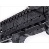 Set of 6 Polymer M-LOK TYPE 2 Rail Covers - Magpul®
