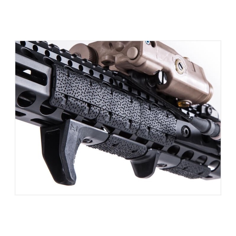 Set of 6 Polymer M-LOK TYPE 2 Rail Covers - Magpul®