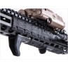 Set 6 Copri M-LOK TYPE 2 in polimero - Magpul®