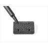 Set of 6 Polymer M-LOK TYPE 2 Rail Covers - Magpul®