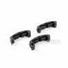 Set 60 pezzi INDEX clip stile LARUE cover RIS componibile - FMA