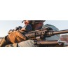 Set of 4 XTM™ Modular Polymer Rail Covers - Magpul®