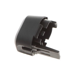 Tappo PISTOL GRIP ESTESO per serie VECTOR AEG - KRYTAC