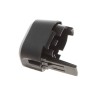 Extended PISTOL GRIP CAP for VECTOR AEG series - KRYTAC