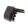 Extended PISTOL GRIP CAP for VECTOR AEG series - KRYTAC