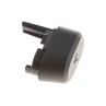 Extended PISTOL GRIP CAP for VECTOR AEG series - KRYTAC