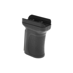 WARTHOG Front Grip KEYMOD attachment - G&G