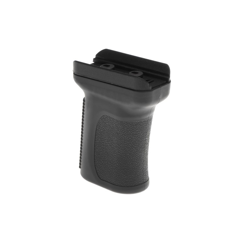 Impugnatura frontale WARTHOG attacco KEYMOD - G&G