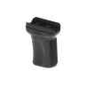 Impugnatura frontale WARTHOG attacco KEYMOD - G&G