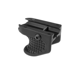 Ferma pollice TTS attacco ris - IMI Defense™