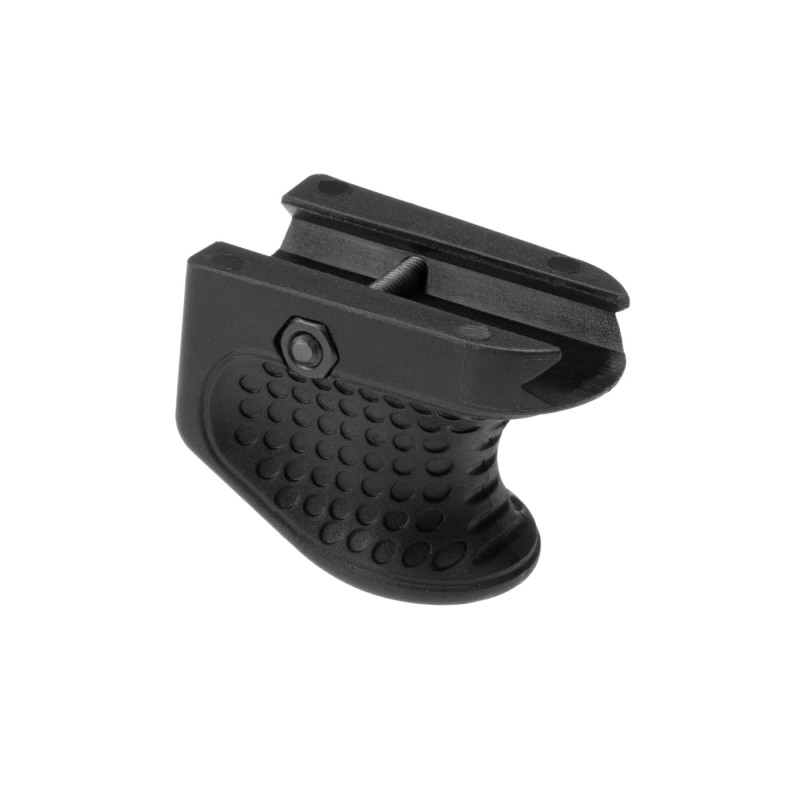 Ferma pollice TTS attacco ris - IMI Defense™