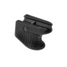 Ferma pollice TTS attacco ris - IMI Defense™