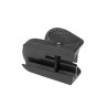 Ferma pollice TTS attacco ris - IMI Defense™