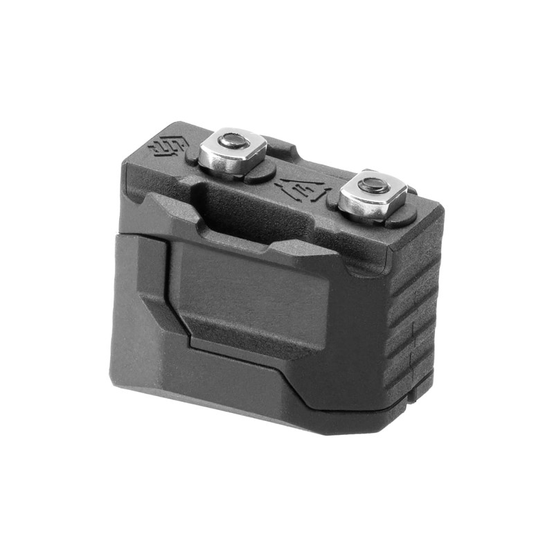 Grip modulare estensibile STACKED con passa cavi M-LOK - Strike Industries®
